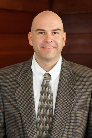 John McCallum