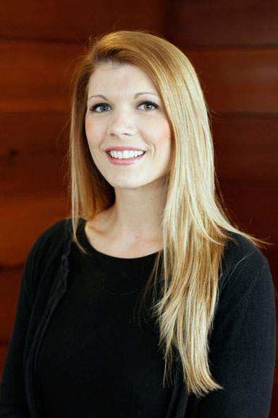 Rebecca Koons